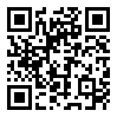 海外华人看中超被限制？3招教你轻松解锁咪咕独家赛事