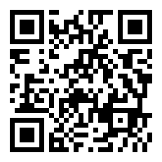 海外华人必看！10月18日动感地带公开课教你解锁AI前沿内容，与清华学子同步思考未来