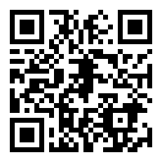 海外华人看不了国内影视剧？这些方法帮你突破地区限制畅享精彩内容