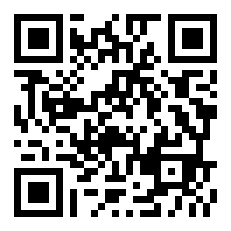 海外华人追剧遇阻？96黄金一代现身蒙BA引爆回忆杀，这些方法帮你解决地区限制