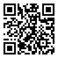 海外党福音：三招教你解锁QQ音乐新歌，冯建宇《冒险家》不再错过！