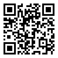 在海外点开何浩楠的《龙井》MV时，我突然懂了什么叫乡愁卡在缓冲圈圈里