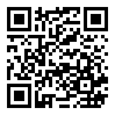 海外华人如何突破地域限制观看《余生有涯》？实用技巧解决播放卡顿问题