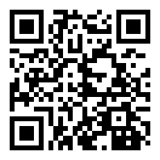 海外华人如何解决大陆影视剧地区限制问题？实用方法帮你告别播放卡顿烦恼