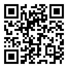 海外党如何解锁何浩楠《龙井》？3招教你突破地域限制畅听国风新曲