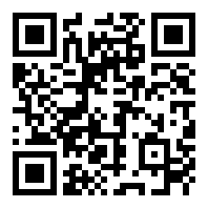 海外党福音！3招解锁QQ音乐新歌首发，小鬼《Kiss》全球同步听