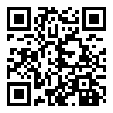刷到鹿晗香港巡演应援消息时，我正卡在爱奇艺缓冲圈里——海外追星人的痛，谁懂啊