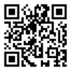 海外追剧党必看！3招教你轻松解锁国内影视资源限制