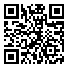 海外追剧党必看！手把手教你解锁《水龙吟》等热门剧集地区限制