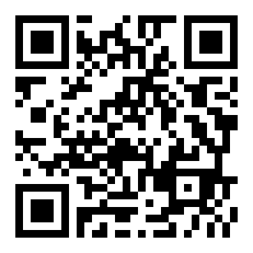 海外华人必看：三步解决视频卡顿，轻松解锁国内影视资源
