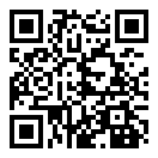 海外华人必看！《水龙吟》预约破160万，敖子逸手绘角色引爆期待