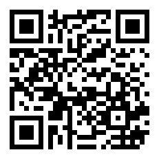 海外追剧不再愁！3招教你解锁《水龙吟》等热播剧地区限制