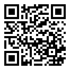 海外追剧不再愁！4个实用技巧帮你突破地区限制看国产剧