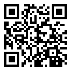 海外追《王牌对王牌》卡成PPT？关晓彤新歌让我想起西湖边的断网回忆