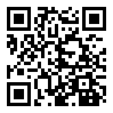 刷到陈少熙的《浮生戏叹》时，我正卡在海外追剧的加载圈里——那声戏腔一出来，突然懂了什么叫‘隔海望乡’的滋味