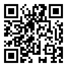 海外华人福音！《布达拉宫 时空解码》今日开播，罗云熙带你云游千年圣殿