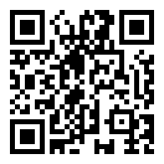 刷到暗区突围新皮肤那天，我正卡在海外看剧的转圈圈里——突然懂了什么叫‘看得见摸不着’