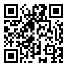 《猎豹》暖心片段刷屏！陈汉生收到修理班惊喜礼物，背后故事太戳心