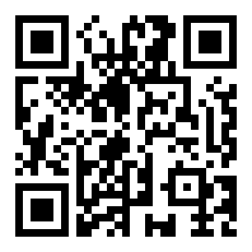 鹿晗香港巡演应援刷屏！海外粉丝却因地区限制卡成PPT，这些痛谁懂