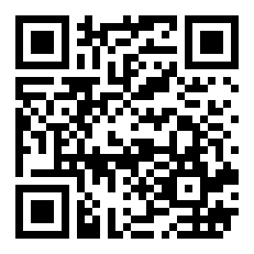 罗云熙声音太绝了！《水龙吟》与布达拉宫原声联动，海外华人如何解锁完整版？
