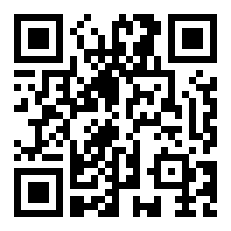 海外追剧党必看！3招教你解锁《水龙吟》等热播剧，罗云熙神仙造型不再错过