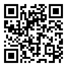 海外华人追剧困扰解决方案：突破地区限制观看罗云熙新剧《唐俪辞》