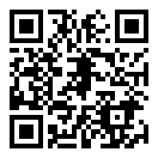 海外党福音！3招教你解锁QQ音乐新歌限制，小鬼《Kiss》中英双版轻松听