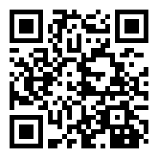 在纽约凌晨三点刷到Gen1es新专辑，我突然懂了Z世代为什么需要实体唱片