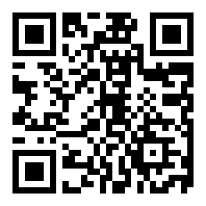 海外怎么用YY/YY语音听不到/YY语音地区限制解决教程【sixfast回国游戏加速器】