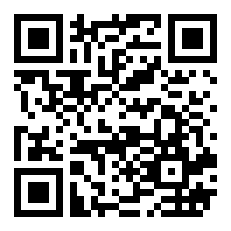 海外华人追剧遇阻？三招教你突破地区限制，畅享《水龙吟》方言版魅力