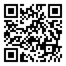 海外追剧党必看！三招教你解锁《水龙吟》方言版，不再错过罗云熙的方言秀