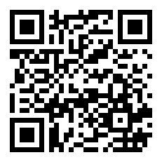 无限王者团古风新造型温暖上线，国外如何看2025王者荣耀共创之夜直播？