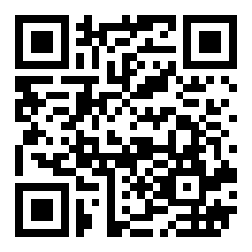 二重螺旋10月28日全球公测上线！国外如何下载国服二测螺旋？