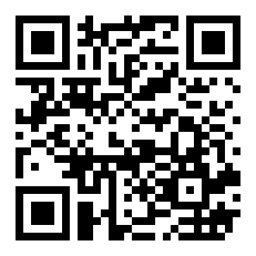 海外华人必看！5分钟学会解锁国内热门综艺，鞠婧祎《壁上观》国风舞台不再错过