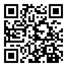 《无畏契约》10月23日更新，海外玩国服延迟高怎么办？Sixfast一键加速实测
