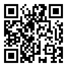 欧洲豪门对决全解析：皇马1-0尤文，三招教你读懂顶级战术博弈