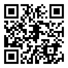 刷到刘宇宁新歌《不忘》时我正卡在加载页面，海外党的痛谁懂啊