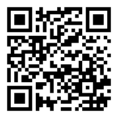 文班亚马狂砍40分！手把手教你如何破解NBA直播限制