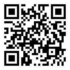 海外华人必看：如何突破地区限制流畅观看《现在就出发3》狼人杀精彩对决