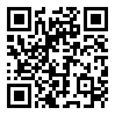 海外追剧不再愁！实测有效解决大陆影视地区限制的实用技巧分享