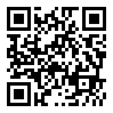 海外华人追剧烦恼大揭秘：三招教你破解国内视频平台地区限制困扰