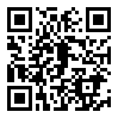 《明日之后》第五季概念图公布 幸存者招募开启 [海外怎么玩明日之后][海外玩明日之后卡解决方法]