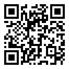 刷到孙楠新歌《母亲》MV时，我正卡在爱奇艺的加载界面——那画面里的天山雪峰，让我想起外婆家的炊烟