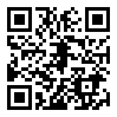 海外华人必看！《水龙吟》今日开播，罗云熙领衔仙侠巨制，教你如何突破地区限制追剧