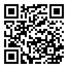 三步看懂网球年终总决赛晋级规则，莱巴金娜东京站背水一战