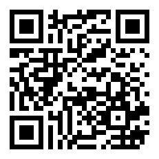 龚俊为2025中国广播电视精品创作大会打call！青年力量集结，视听盛宴即将开启