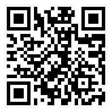 王者荣耀十周年App Store充值加赠活动限时来袭！海外地区无法参与活动怎么办？