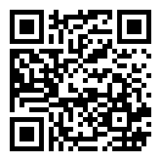 海外华人追剧困境全解析：从《水龙吟》卡顿到地区限制的实用解决方案