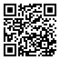 海外华人追剧困境全解析：从《水龙吟》卡顿到地区限制的实用解决方案