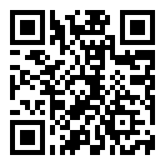 DNF与猪猪侠联动活动10月16日震撼开启